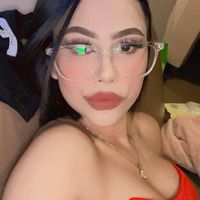 madisoncruz05