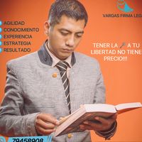 luis_90.0
