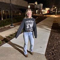 katie_3363