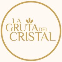 lagrutadelcristal