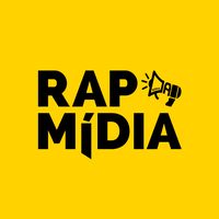 rapmidia