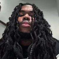 3Breezy Christmas aint the same