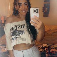 izzyalvidrez