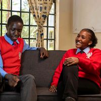 laiserhillacademy