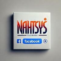 original sound - nahtsys