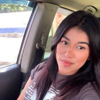 esme_sli14