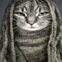 original sound - ferumm.m