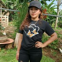 ...marisela....aleman