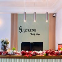 lucrenebeautyspa024