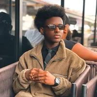 original sound - cr_mer45