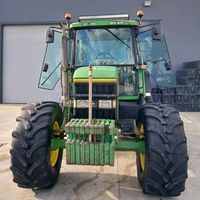 agrojohndeere66
