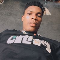 lordtgold_