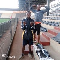 user8061484730254boykama