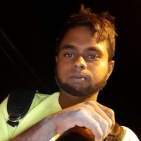 prempersaud592