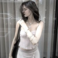 principessa_lucaria