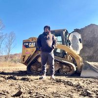 el.rey.de.corazones1