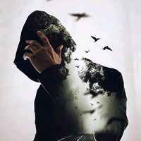 bilel.t8