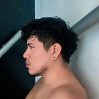 brunomartquiroz1