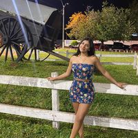 gaby_ruiz00