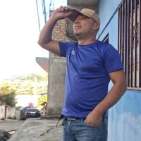 marvinlopez725