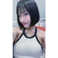 ying870123