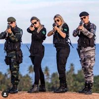 futura.delegada