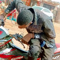 aziz.choco87