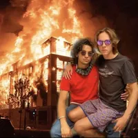 original sound - edits_series_filmes_123