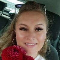 ms.nastena180285