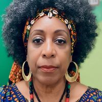 findingyouinsideofyou333