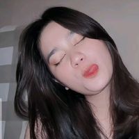 gap08708