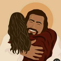 dios_esamor771