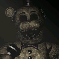 every.day.one.fnaf