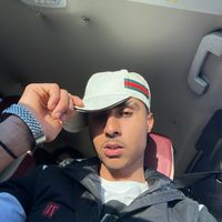 ashreeef.___