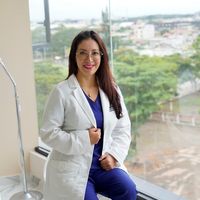 dra.sabina_cirugvascular