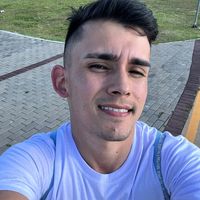 marcos_anthony21