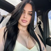 perez_0930