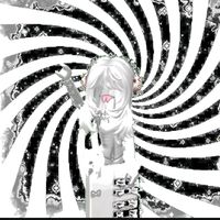 robloxvalen23