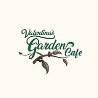 valentinasgarden