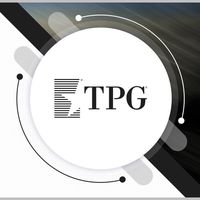 www.tpg.com