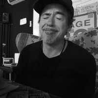 fcrobertdowney.jr