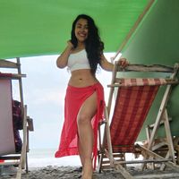 andreanicol74