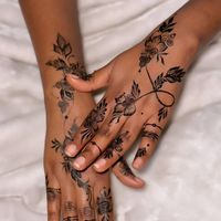 seattlehenna