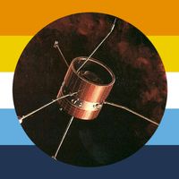 original sound
