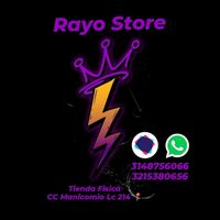 rayo.store5