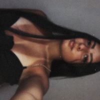loiralinda_01