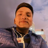 original sound - miguel_julca10