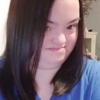 valentina.vanja.markovic