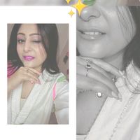 pooja_goldengirl