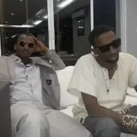 original sound - modibokaragnara1